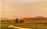 Nebraska On the Plains